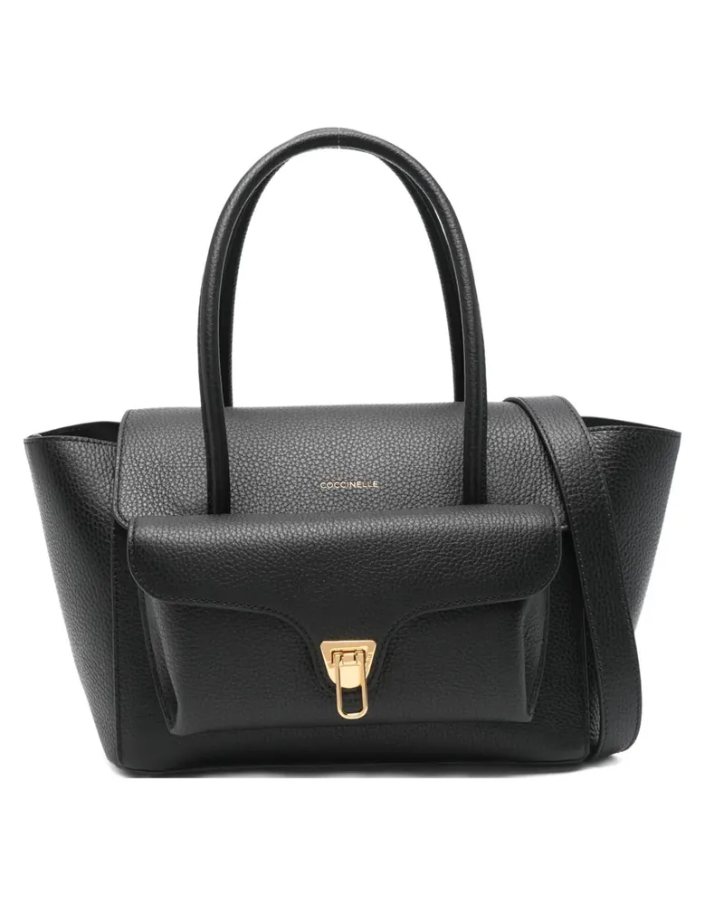 Coccinelle Bags .. Schwarz Black