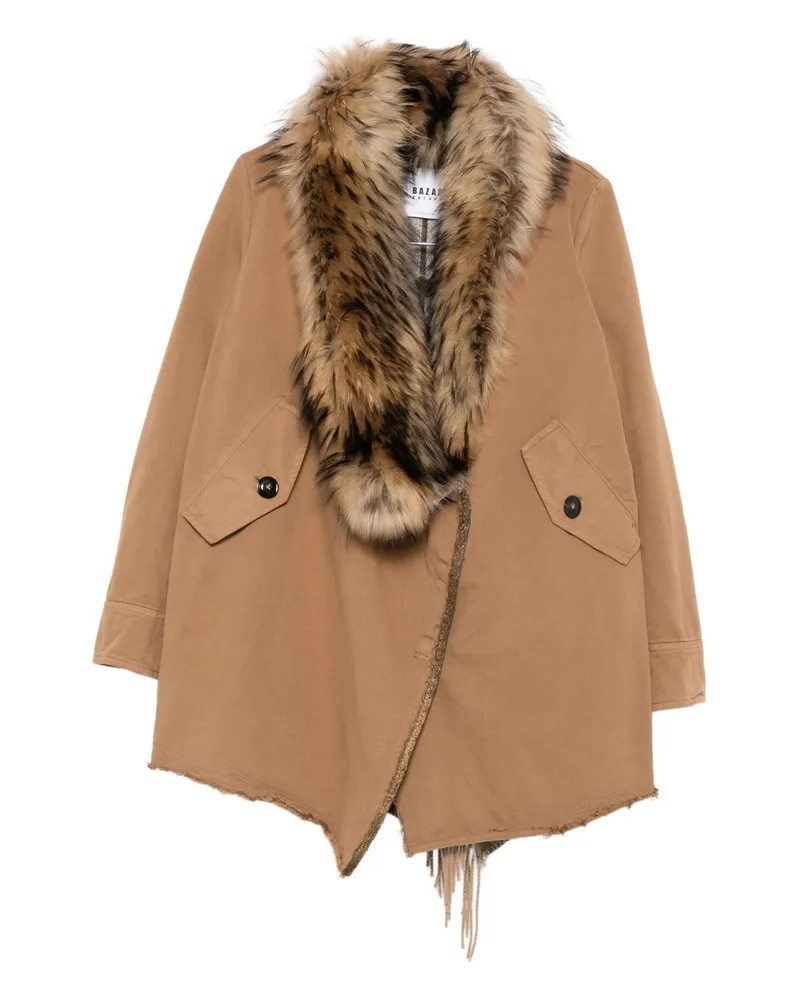 Bazar Deluxe  Camel