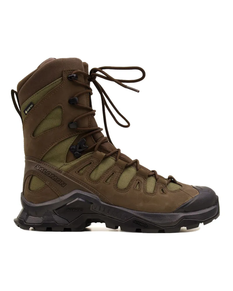 Salomon Schuhe Earthb