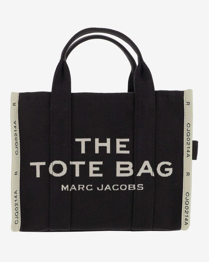 Marc Jacobs  Black