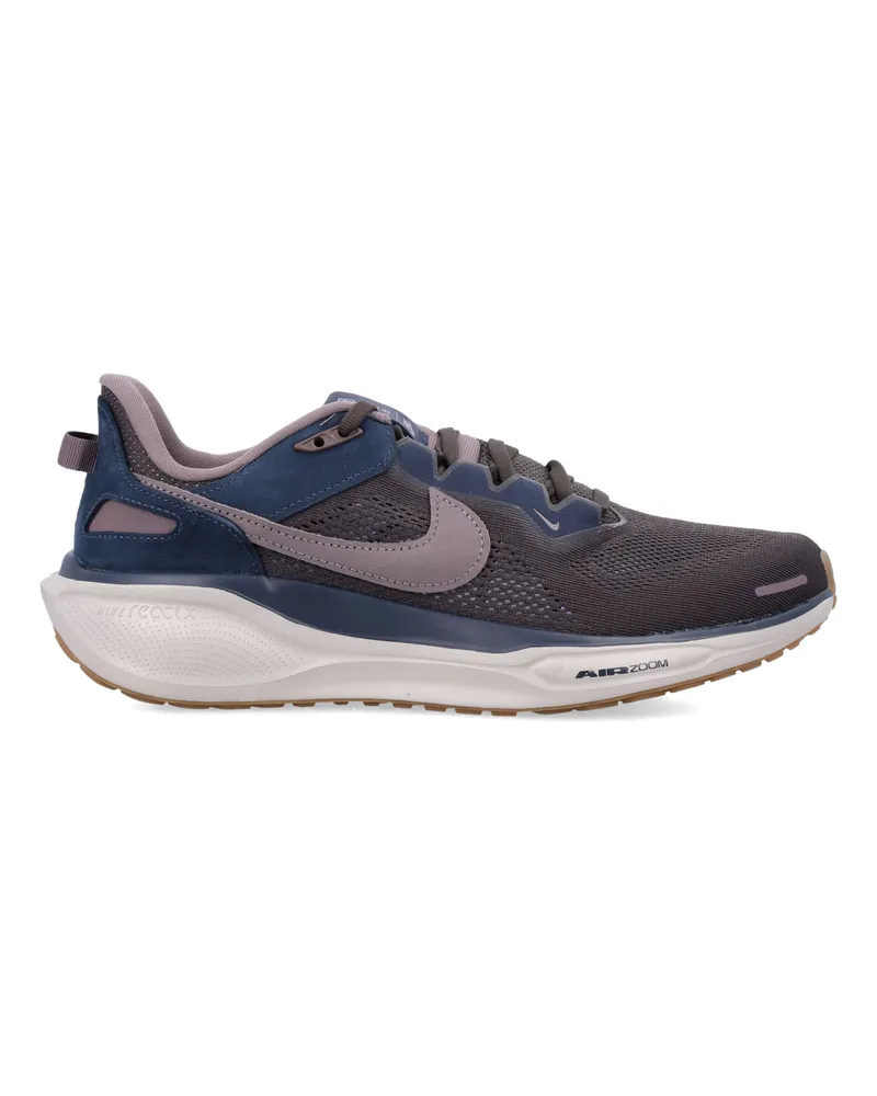 Nike Turnschuhe Black