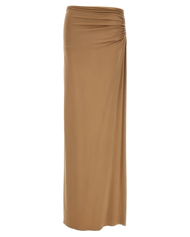 Magda Butrym 01' Rock Beige