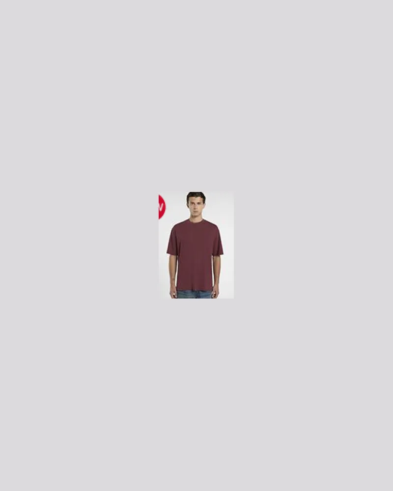 Dickies T -Shirts und Polos Andorra