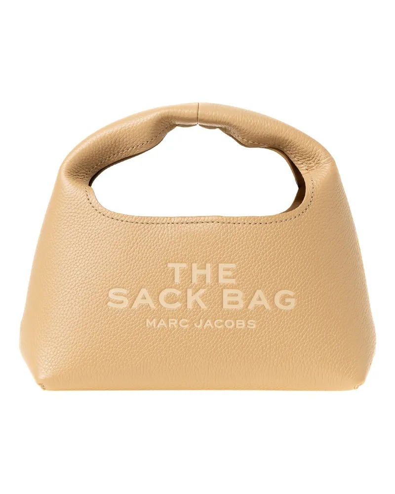 Marc Jacobs Taschen .. Beige Beige