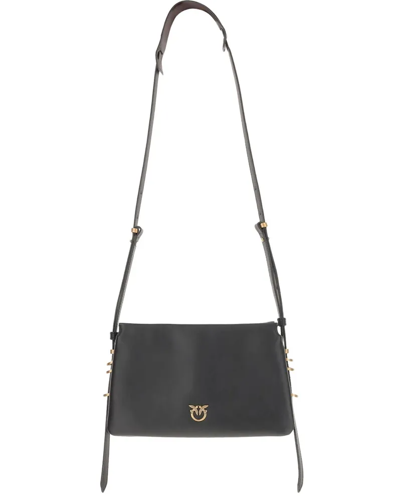 Pinko Taschen .. Schwarz Black