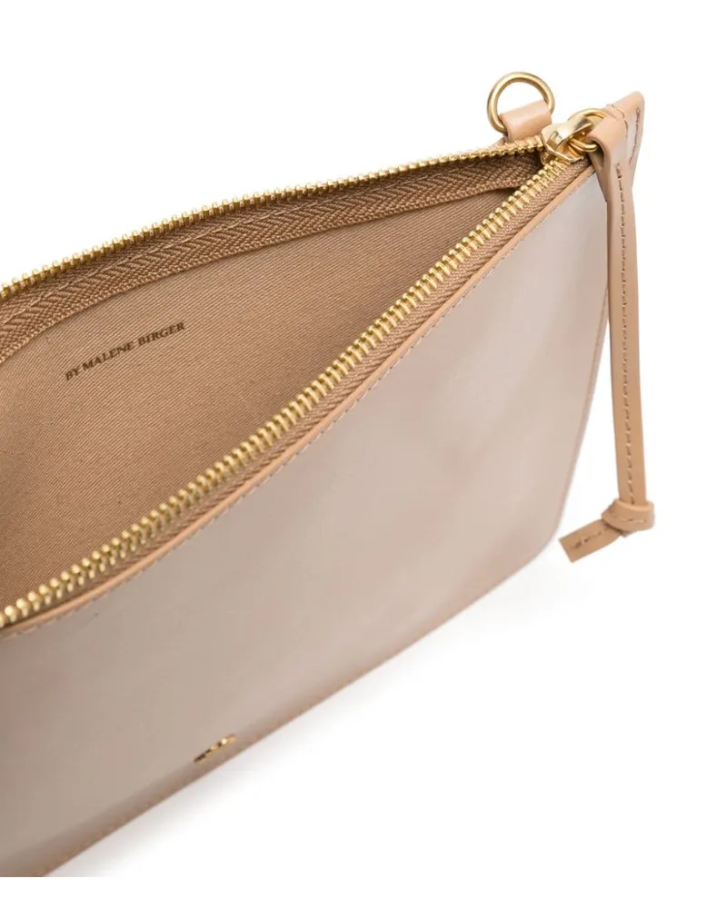 By Malene Birger Von Malene Birger Aya -Geldbörsen Q71727010 