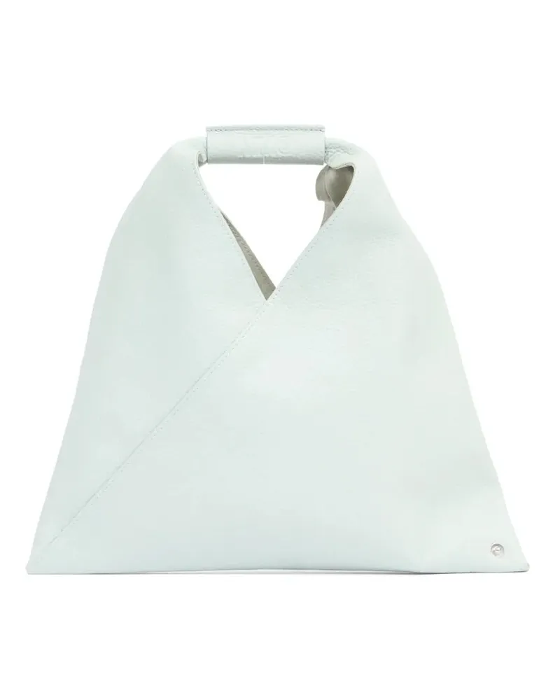 Maison Margiela Japanische Einkaufstasche T8135