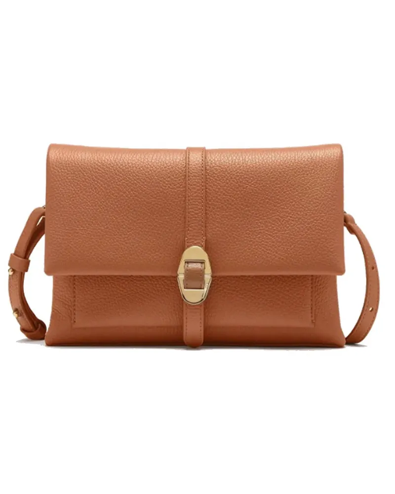 Coccinelle Bags Cuir