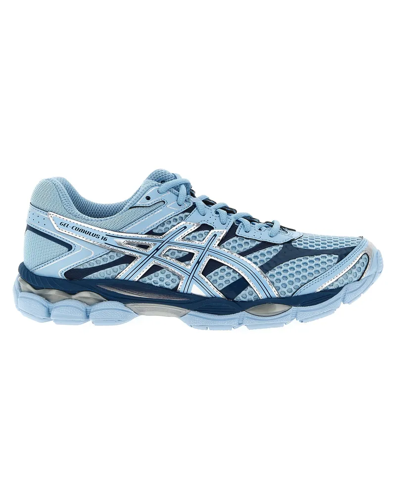 Asics Gel Cumulus 16' Sneaker Light