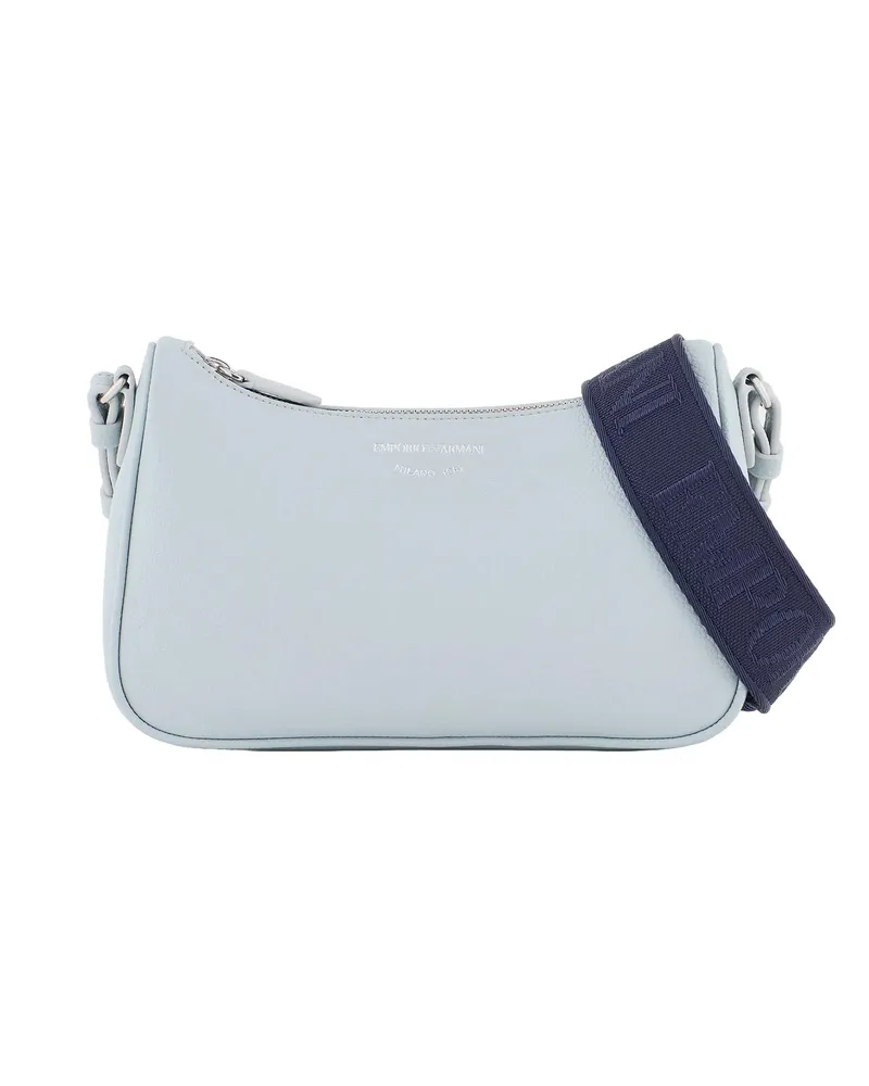Emporio Armani Bags Polvere
