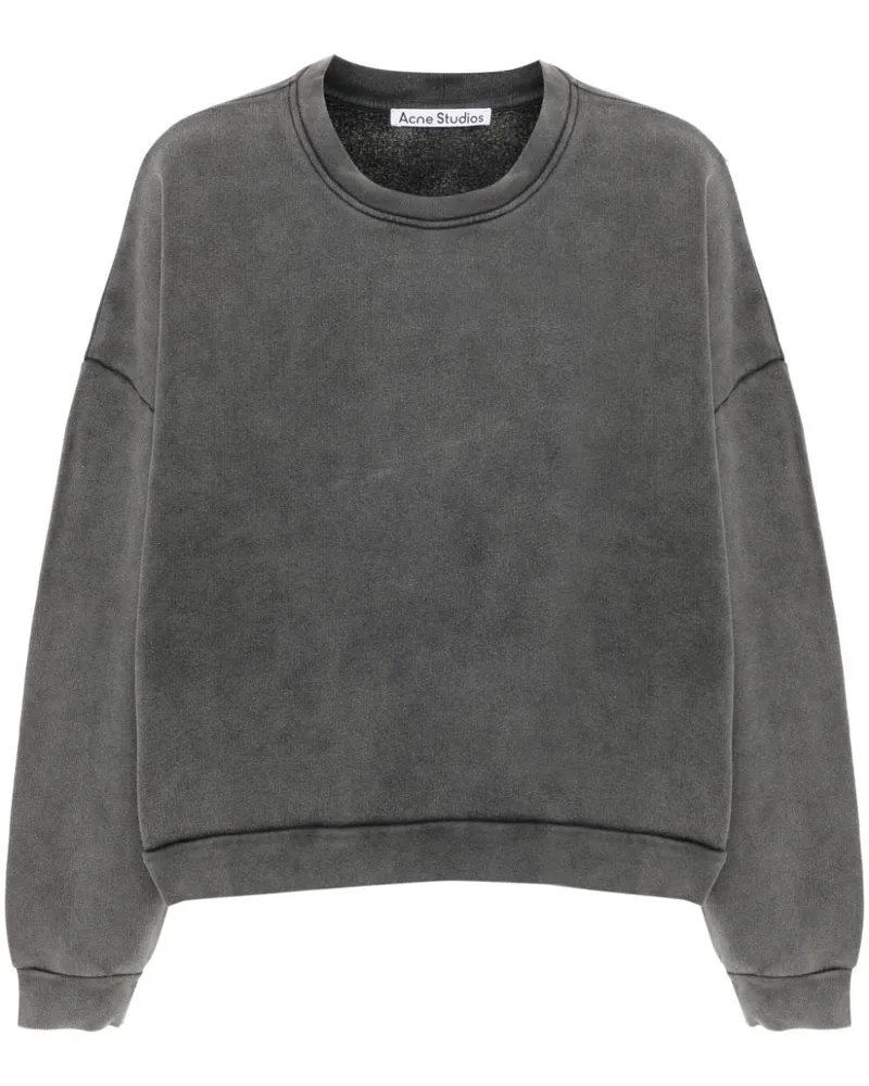 Acne Studios Akne -Studios Grey
