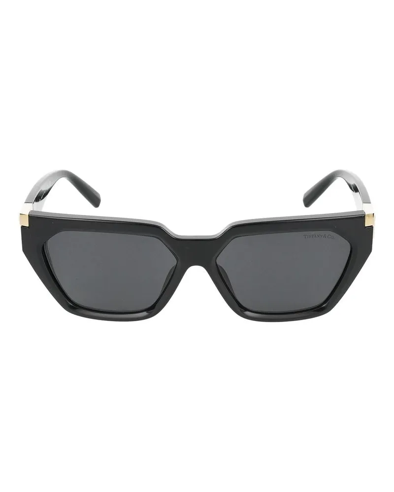 Tiffany & Co. Sonnenbrille  0 TF4205 U 8001 S4 /14/140 8001s4