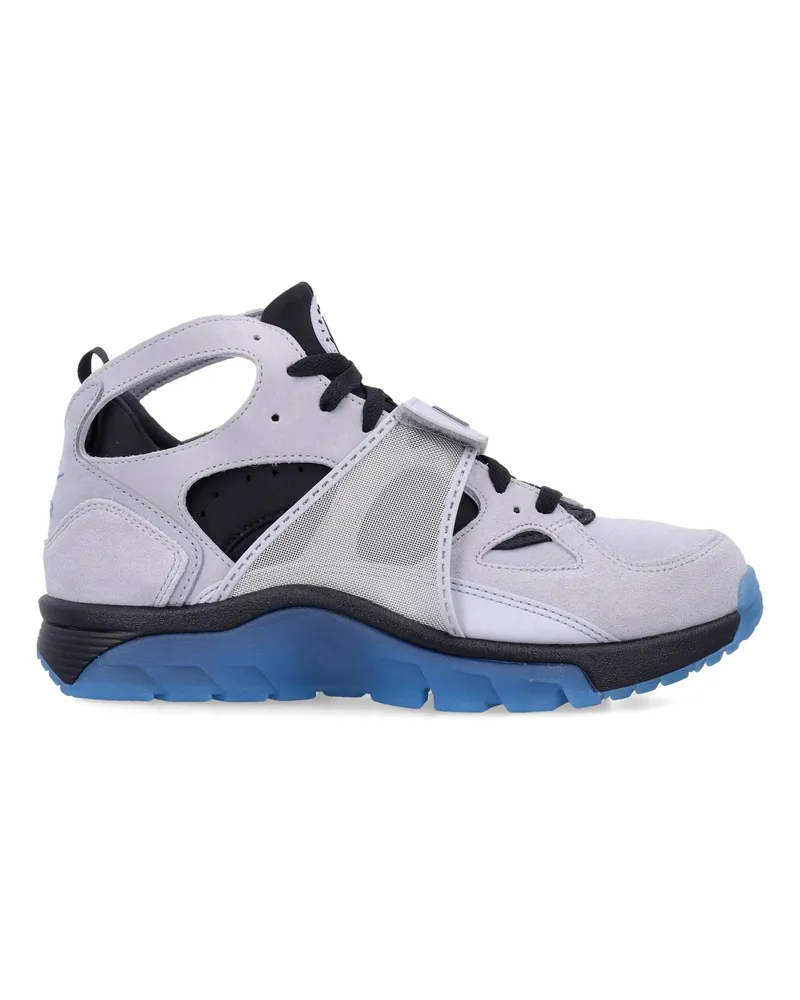 Nike Turnschuhe Grey