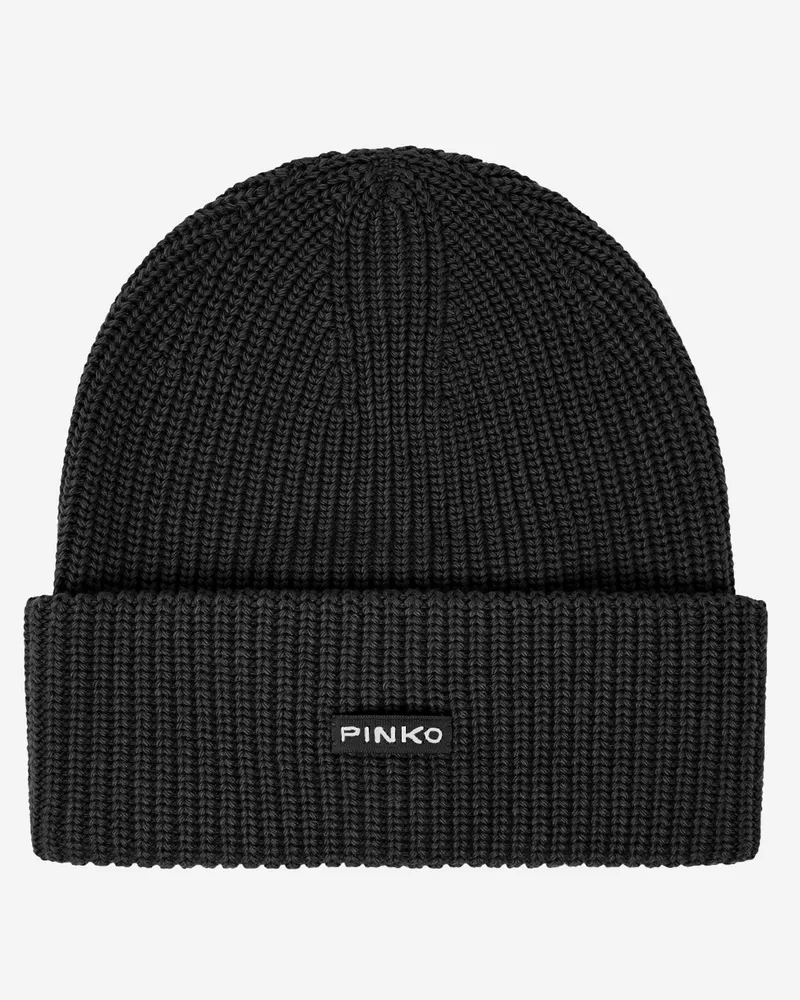 Pinko  Black
