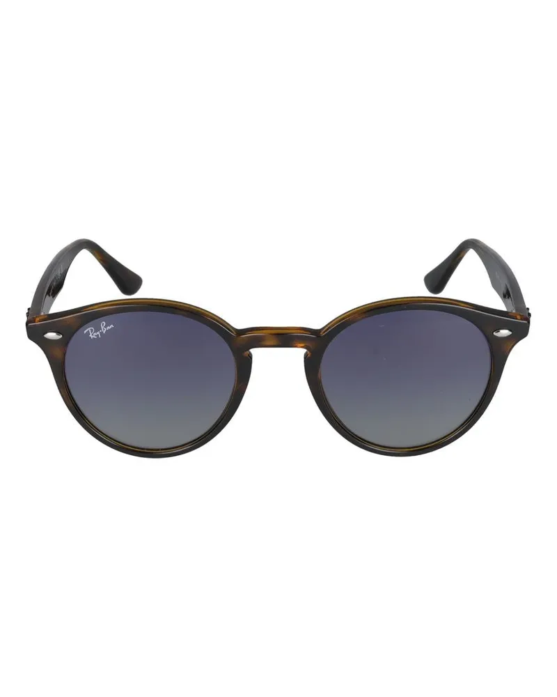 Ray Ban Sonnenbrille  0 RB2180 710/4 L /21/145 710