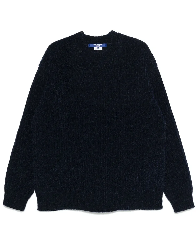 Junya Watanabe Men Pullover 