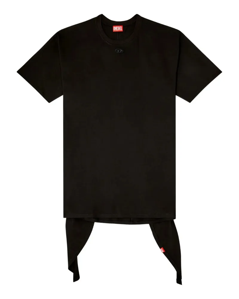 Diesel Kurzkleid 9xx