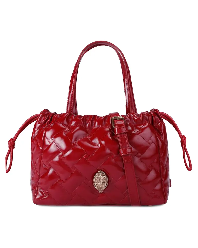 Kurt Geiger s Bags Red