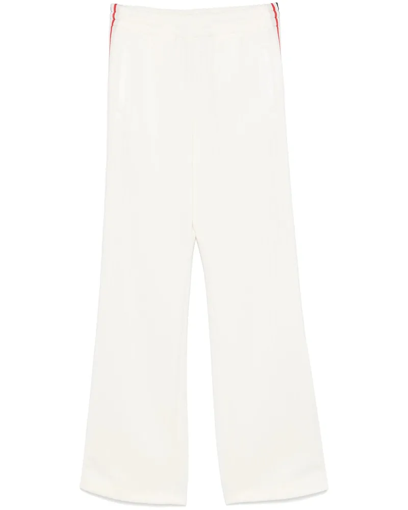 Golden Goose Star/W`s Joggings breites Bein 