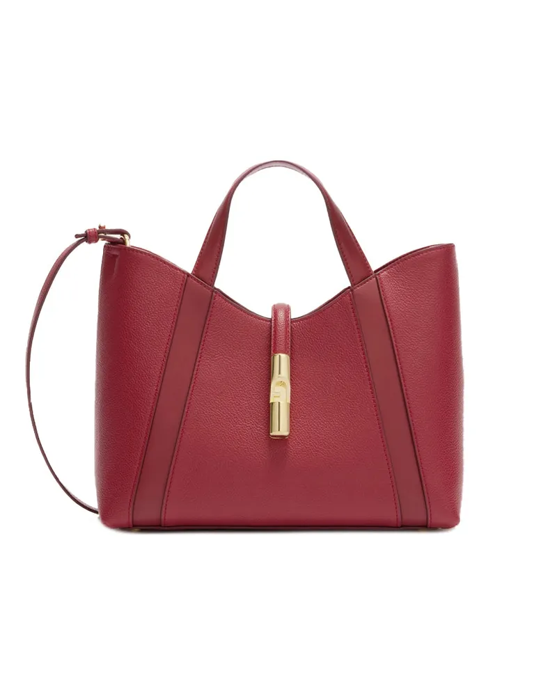 Furla Taschen Ciliegia