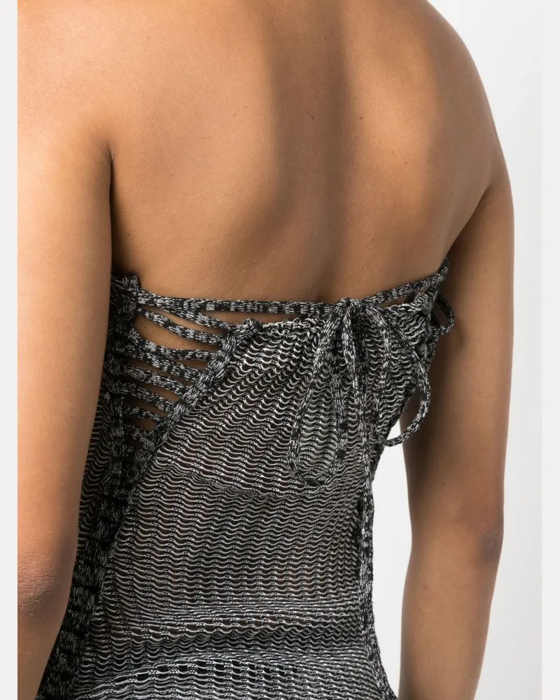 Isa Boulder Fly Dress 