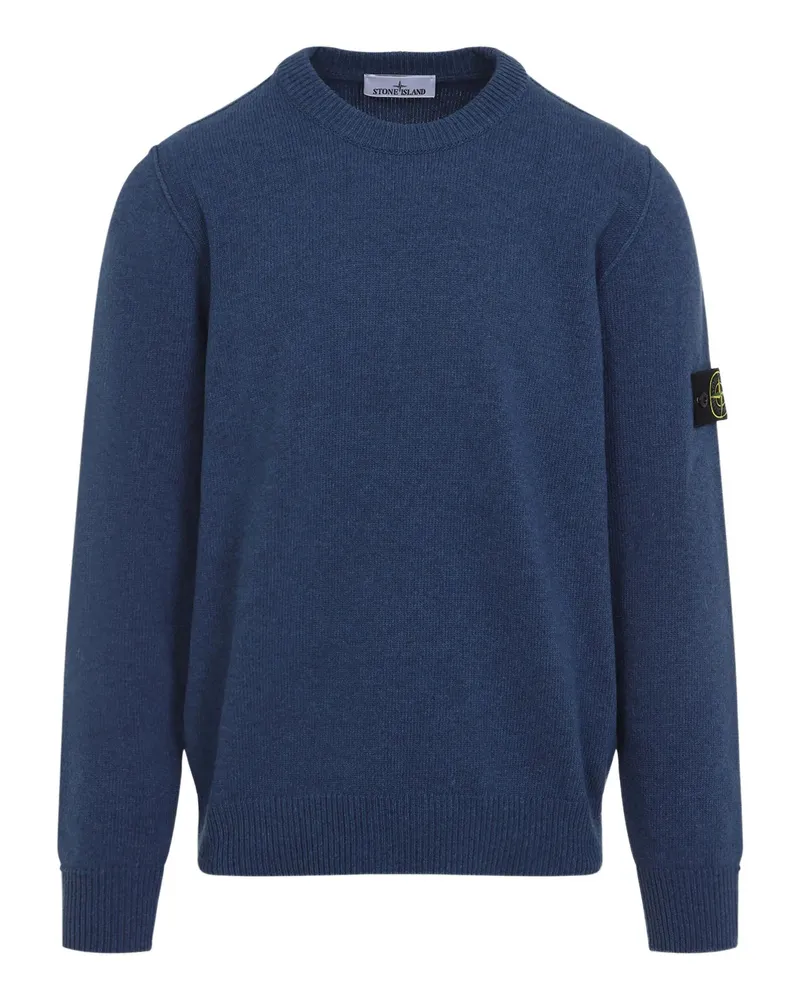Stone Island ICH'm Nirgendwohin gehen 