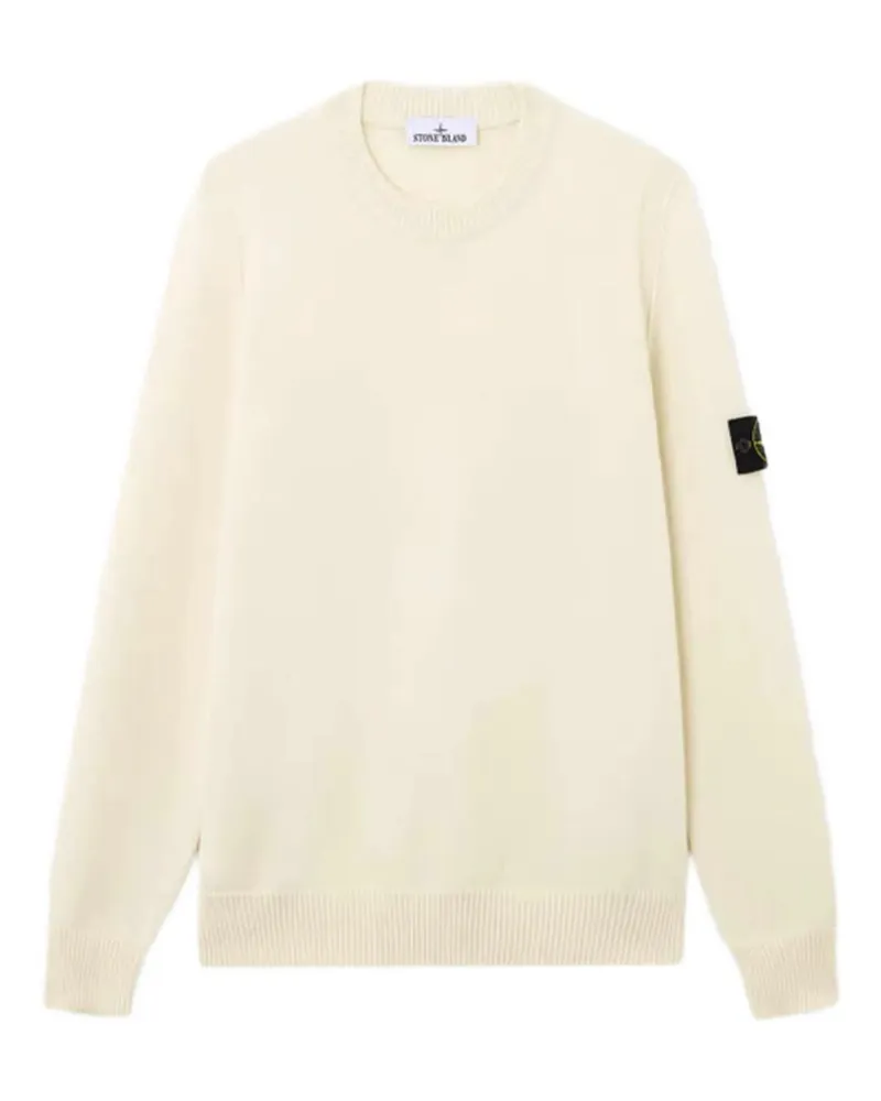 Stone Island ICH'm Nirgendwohin gehen 