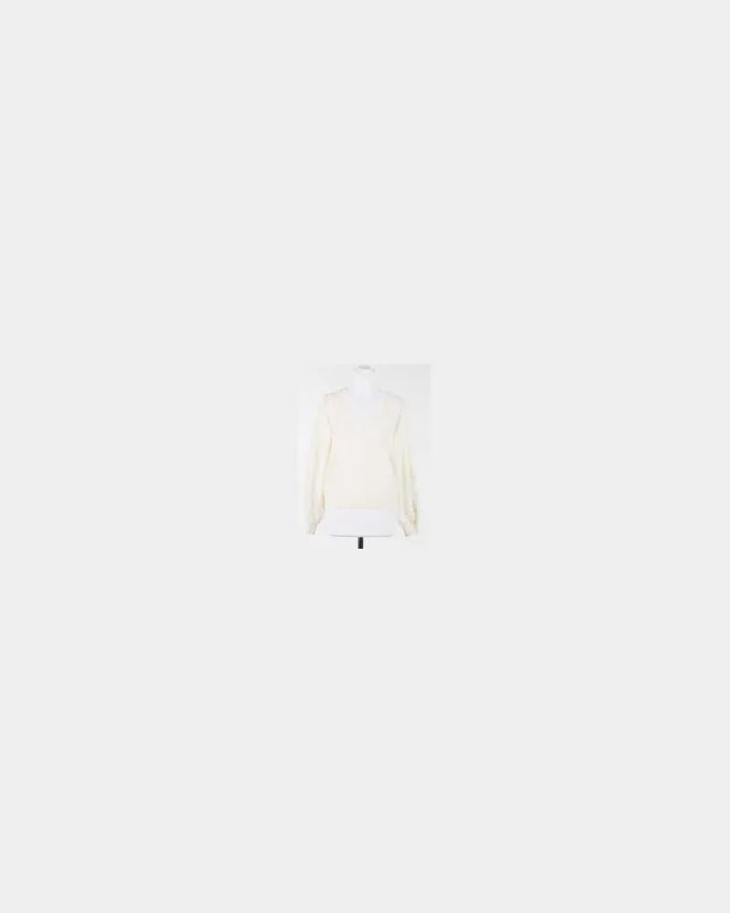 Twin-Set Twin -Set -Pullover Neve