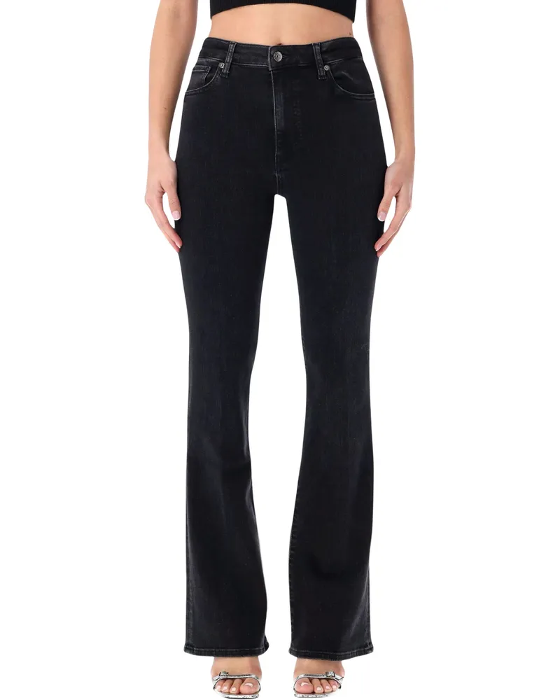 Frame Denim Rahmenjeans Meteor