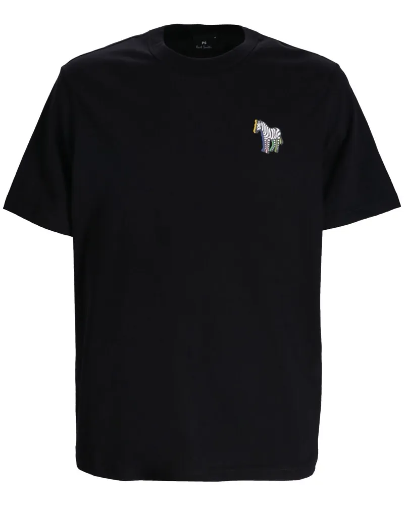 Paul Smith PS von Paul Smith Black