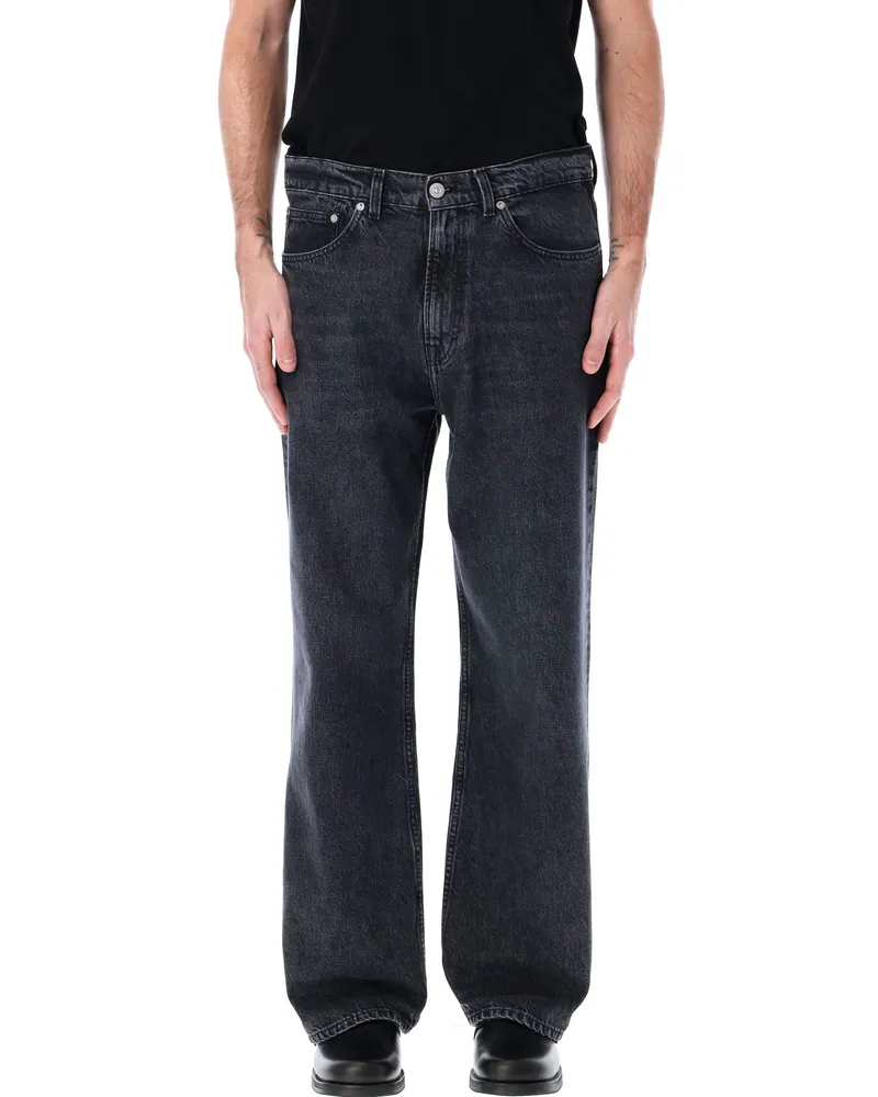 Our Legacy Unsere Legacy -Jeans Supergrey