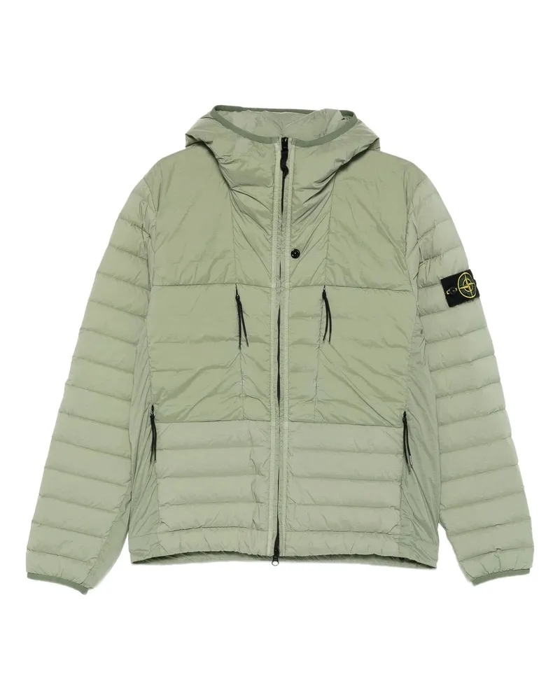 Stone Island Ich'm Ich werde dich das nicht tun lassen 