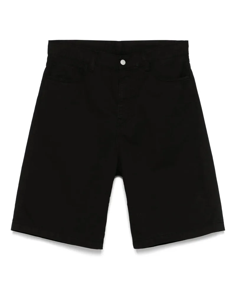 Carhartt WIP Landon Short 