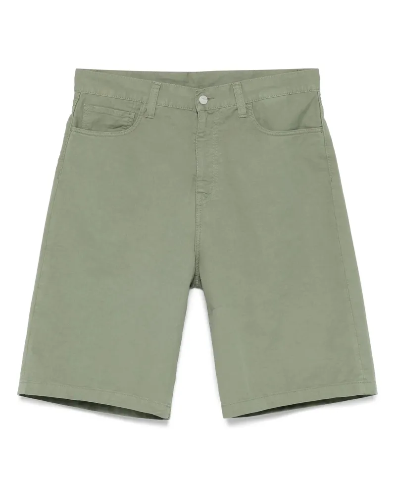Carhartt WIP Landon Short 