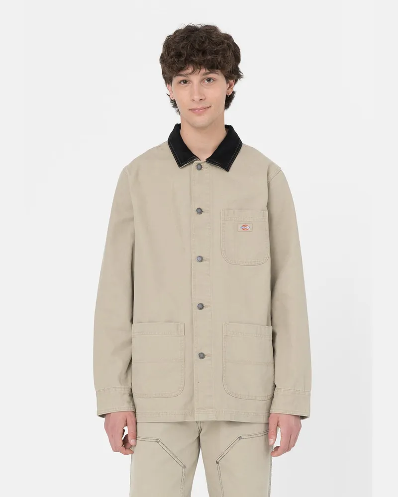 Dickies Dickies Duck Canvas Unline 