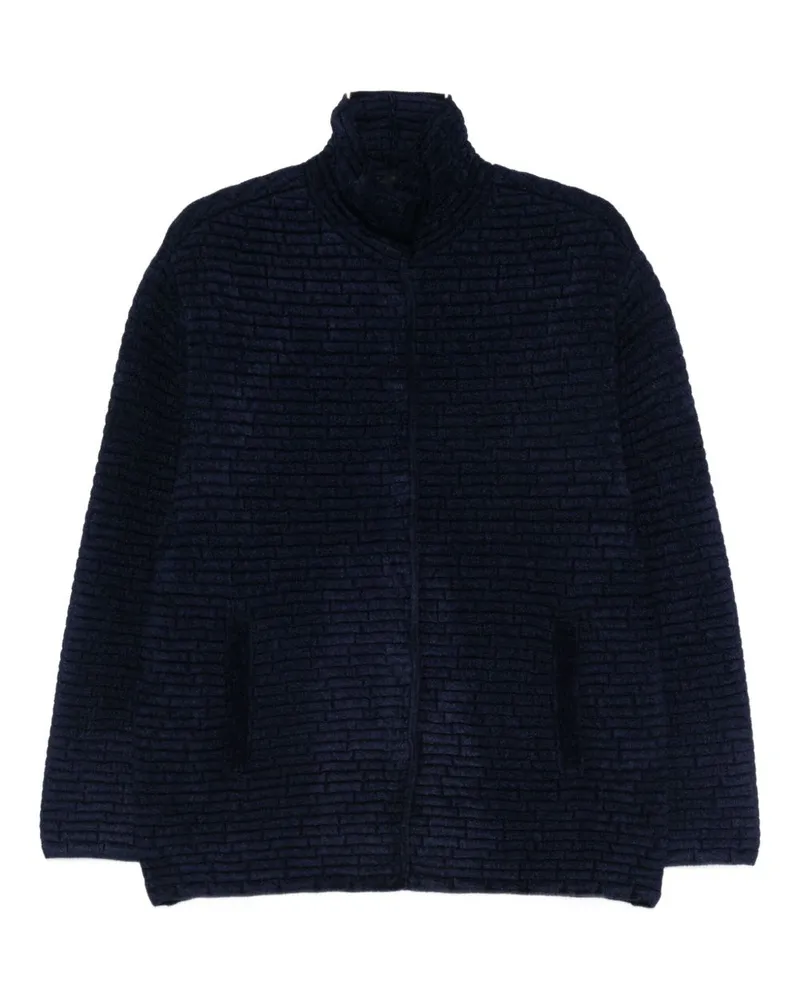 Emporio Armani  Blue