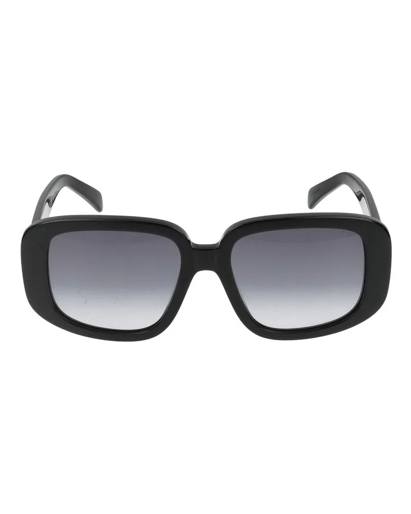Celine Sonnenbrille  CL40299 U 01 B /18 /140 01b