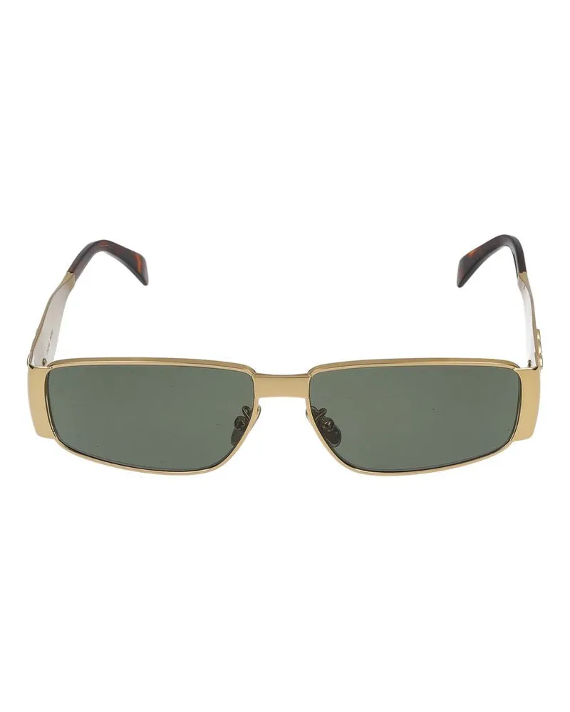 Celine Sonnenbrille  Cl40325 U 30n /14/140 30n