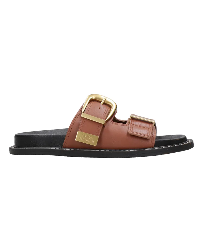 Steve Madden Sandals Brandy Brandy
