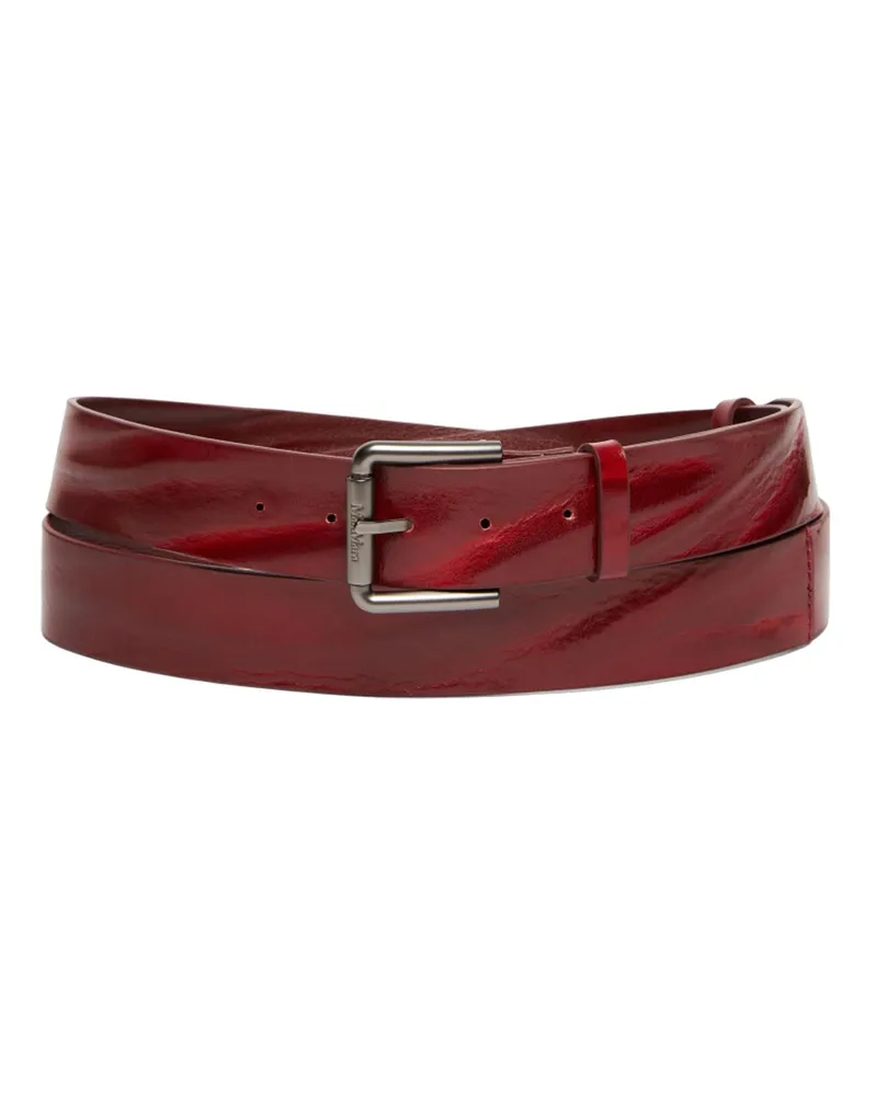 Max Mara Belts Pink Pink