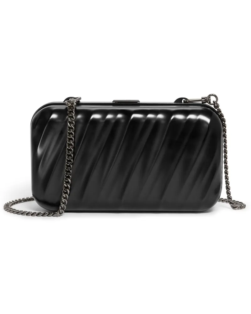 Tumi Taschen Matte