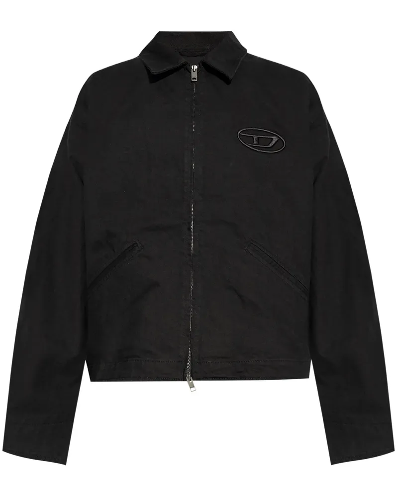 Diesel J Taylor Bleichmittel