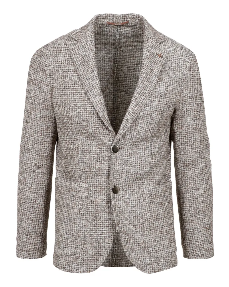 AT.P.CO Jacken Braun Brown