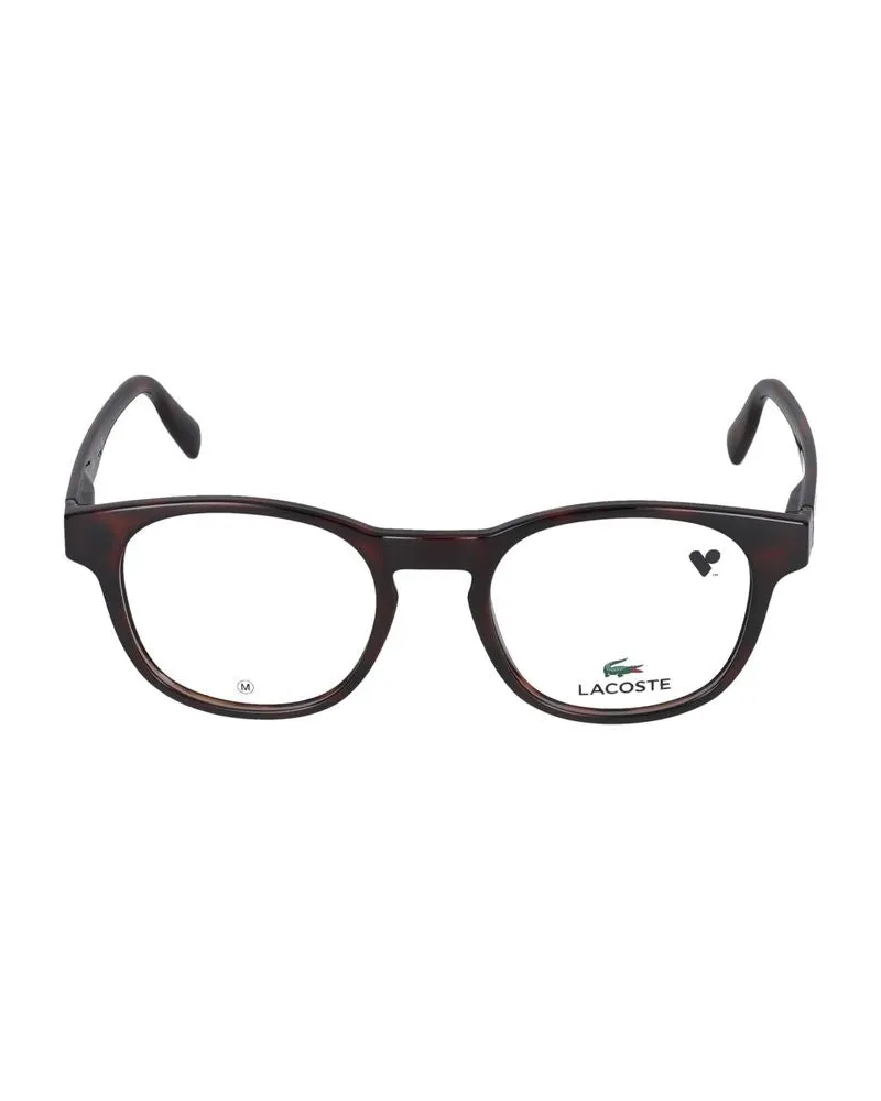 Lacoste Sonnenbrille  L3654 214 Havanna /18/135 214