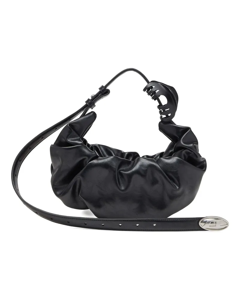 Diesel Grab d Hobo S Umhängetasche 