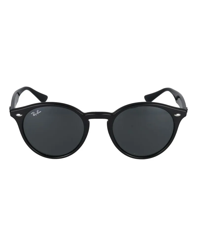 Ray Ban Sonnenbrille  0 RB2180 601/71/21/150 601
