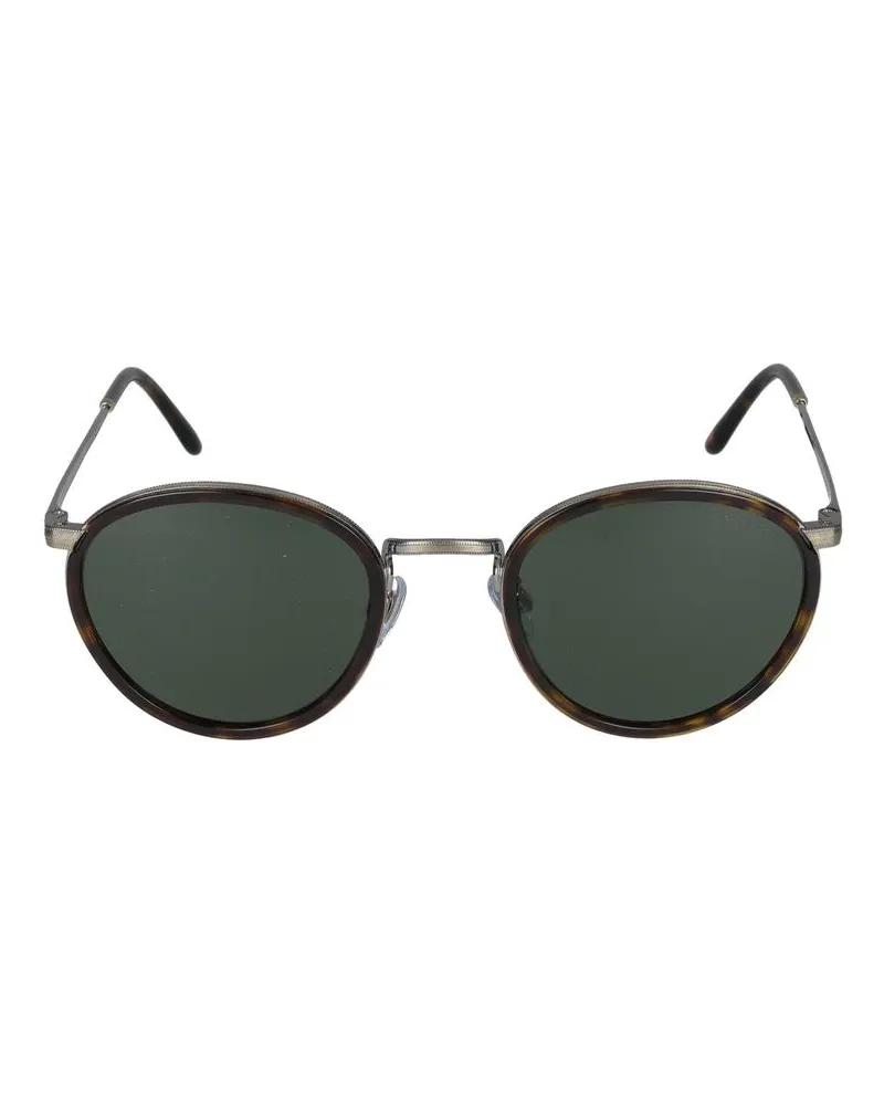 Giorgio Armani Sonnenbrille  0 AR 101 M 319831 Havanna /22/145 319831