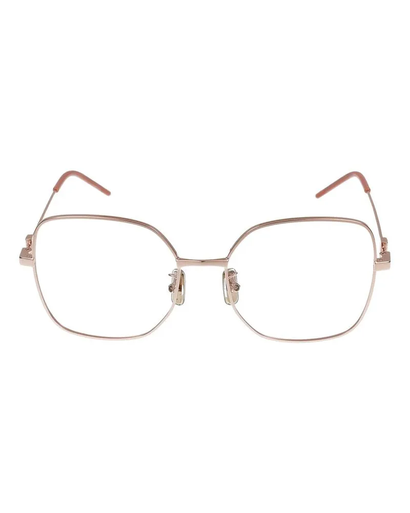 Givenchy Sonnenbrille  GV50067 U 028 /17/145 028