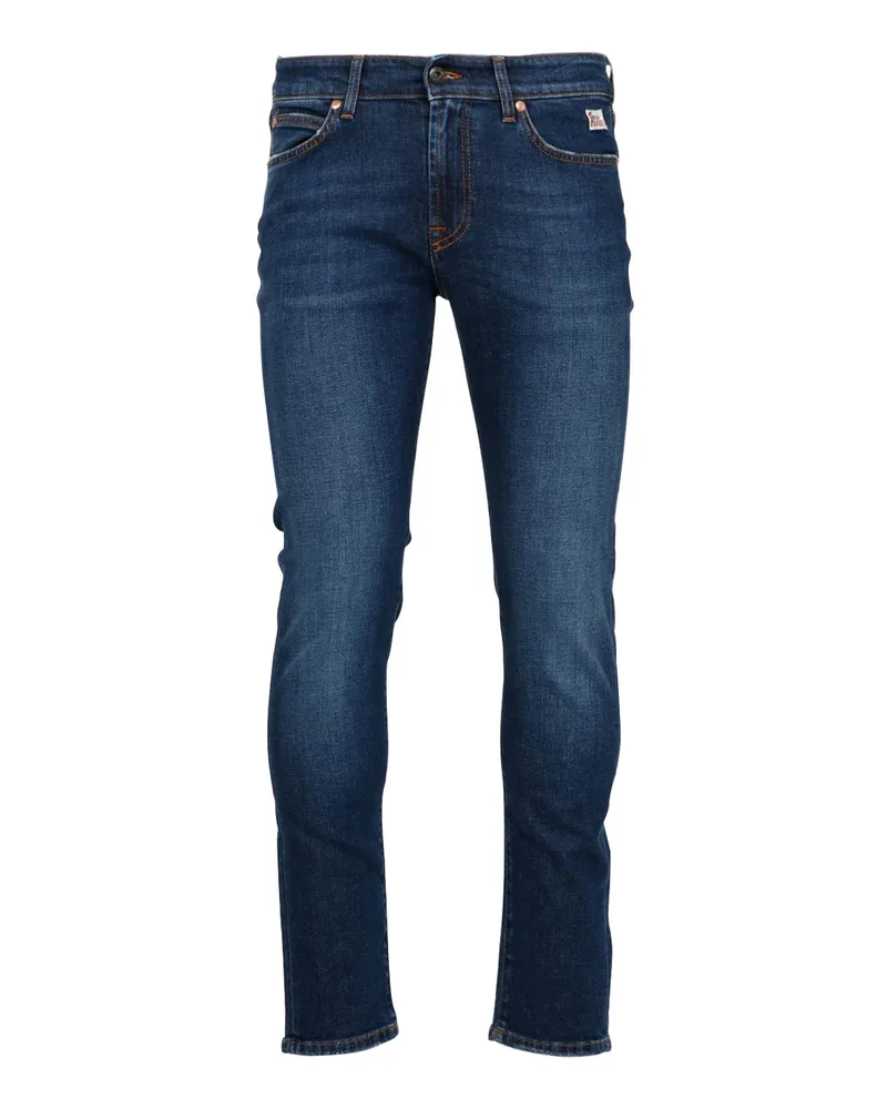Roy Roger's Roy Roger 's Jeans Denim