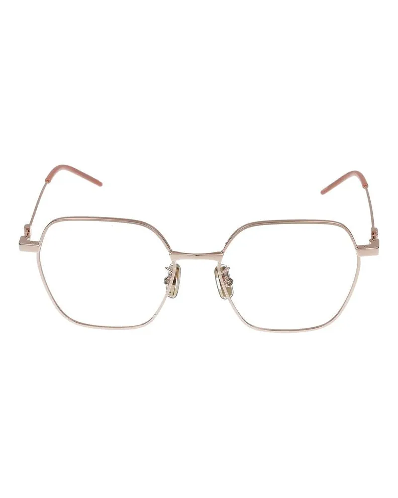 Givenchy Sonnenbrille  GV50073 U 028 /17/145 028